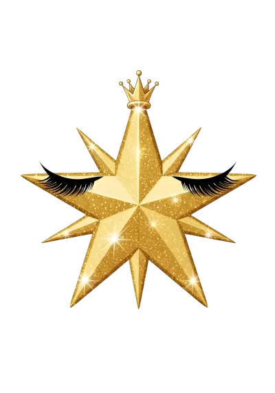 Imagen PNG para descargar